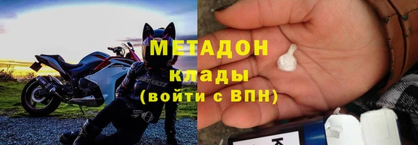 сатива Белокуриха