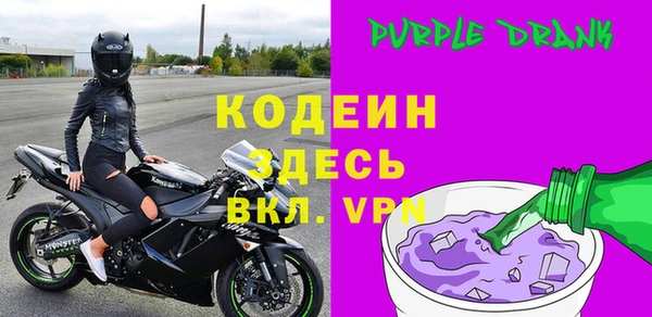 сатива Белокуриха