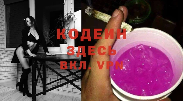 сатива Белокуриха
