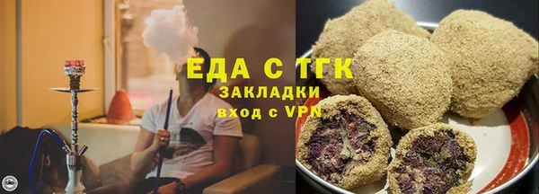 тгк Сатка