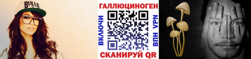 Псилоцибиновые грибы GOLDEN TEACHER  это как зайти  Дагестанские Огни  где можно купить  